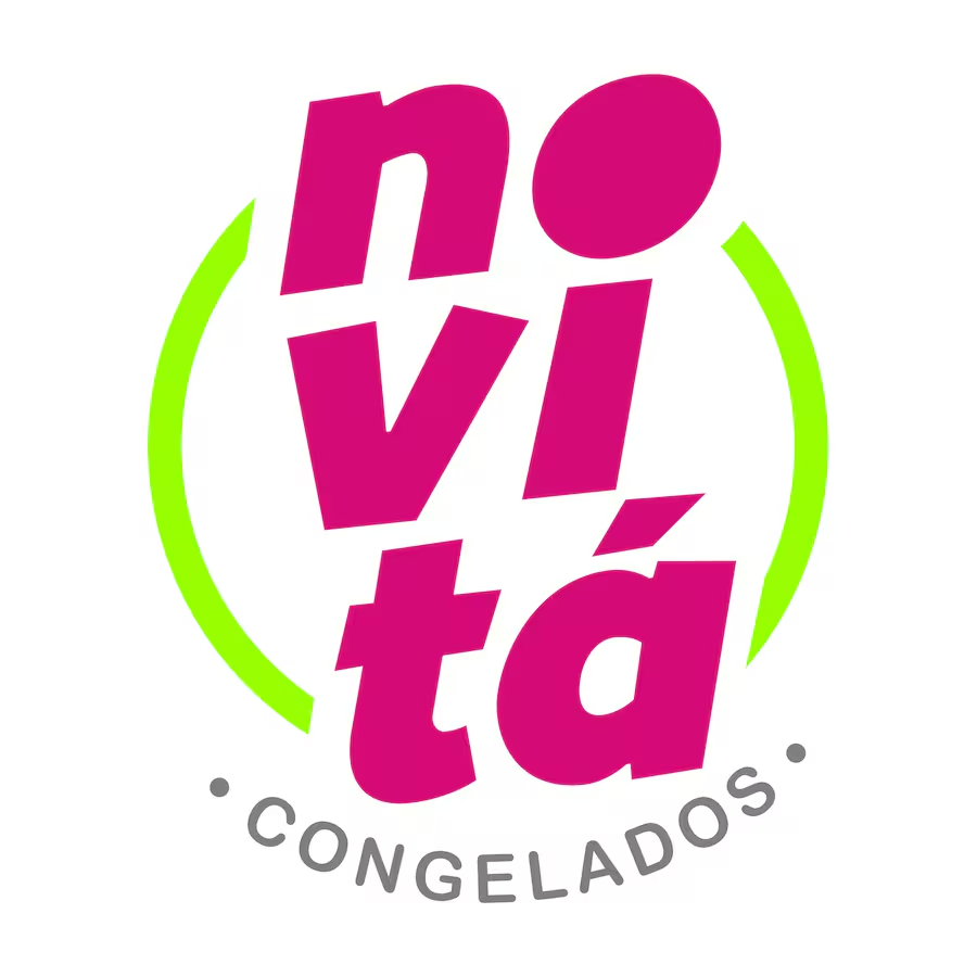 Novitá Congelados